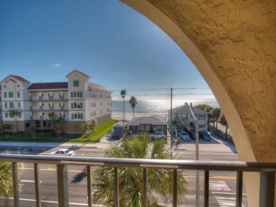 Indian Shores Ai Condo 930618