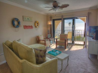 Indian Shores Ai Condo 930618