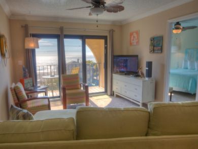 Indian Shores Ai Condo 930618