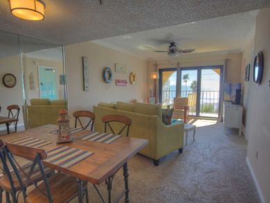 Indian Shores Ai Condo 930618