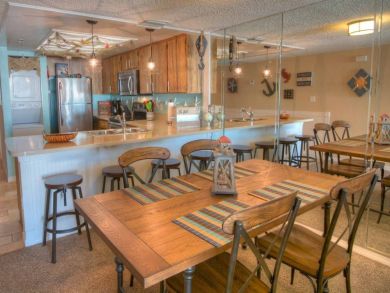 Indian Shores Ai Condo 930618