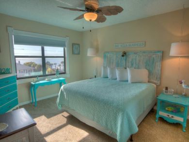 Indian Shores Ai Condo 930618