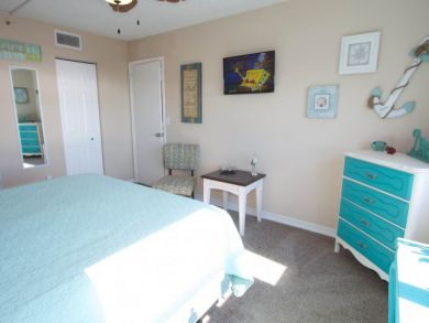 Indian Shores Ai Condo 930618
