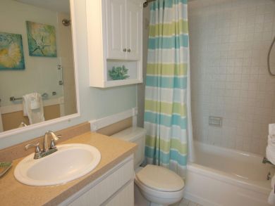 Indian Shores Ai Condo 930618