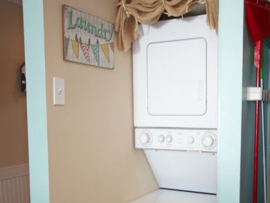 Indian Shores Ai Condo 930618