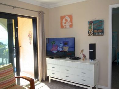 Indian Shores Ai Condo 930618