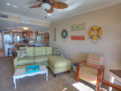 Indian Shores Ai Condo 930618