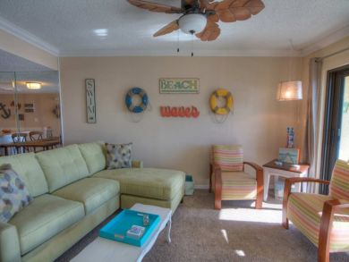 Indian Shores Ai Condo 930618