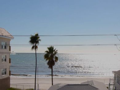 Indian Shores Ai Condo 930618