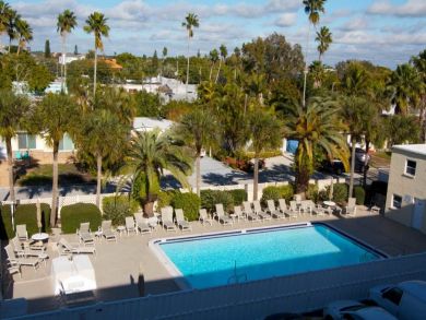 Indian Shores Ai Condo 930618