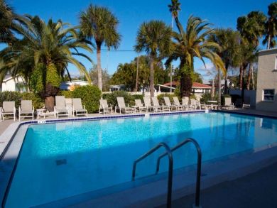 Indian Shores Ai Condo 930618