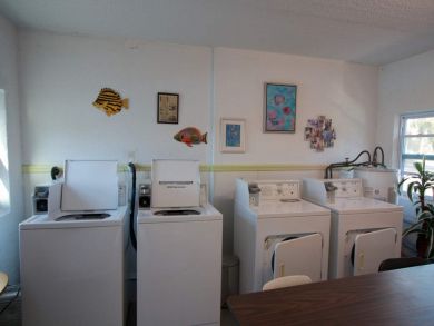 Indian Shores Ai Condo 930618