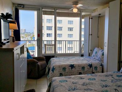 Daytona Beach Condo 930621