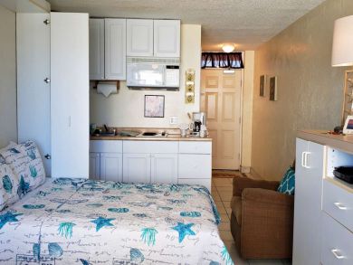 Daytona Beach Condo 930621