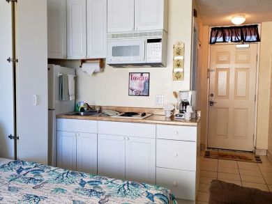 Daytona Beach Condo 930621