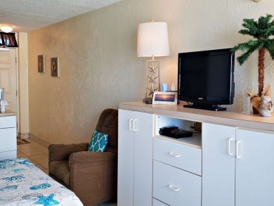 Daytona Beach Condo 930621