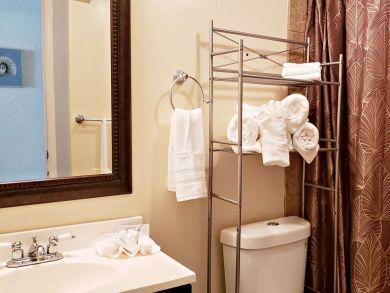 Daytona Beach Condo 930621