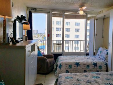 Daytona Beach Condo 930621