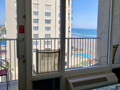 Daytona Beach Condo 930621