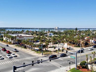 Daytona Beach Condo 930621