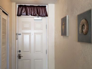 Daytona Beach Condo 930621