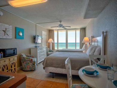 Treasure Island Condo 930623