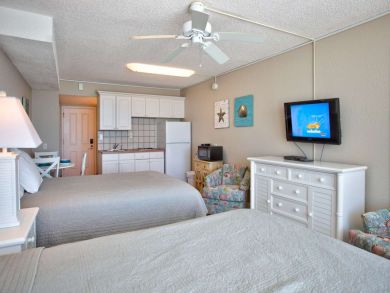 Treasure Island Condo 930623