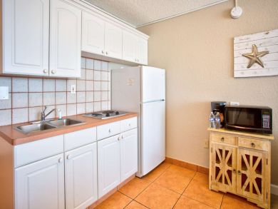 Treasure Island Condo 930623