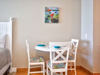 Treasure Island Condo 930623