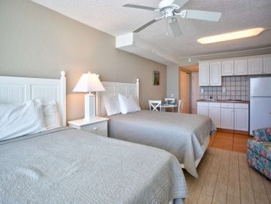 Treasure Island Condo 930623