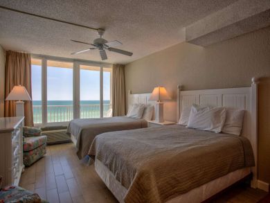 Treasure Island Condo 930623