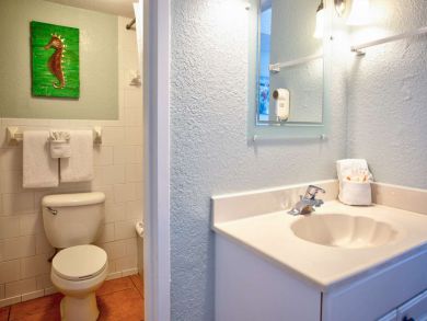 Treasure Island Condo 930623