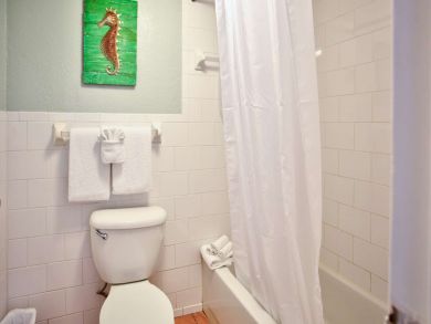 Treasure Island Condo 930623