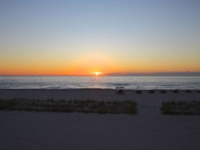 Treasure Island Condo 930623