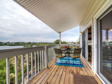 Indian Rocks Indian Shores Condo 930626 Indian Rocks Indian Shores Condo 930626