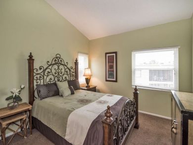 Indian Rocks Indian Shores Condo 930626 Indian Rocks Indian Shores Condo 930626