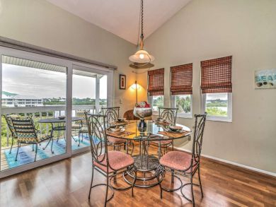 Indian Rocks Indian Shores Condo 930626 Indian Rocks Indian Shores Condo 930626