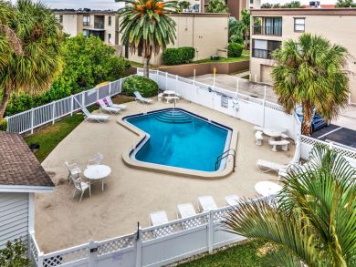 Indian Rocks Indian Shores Condo 930626 Indian Rocks Indian Shores Condo 930626