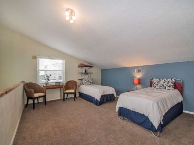 Indian Rocks Indian Shores Condo 930626 Indian Rocks Indian Shores Condo 930626