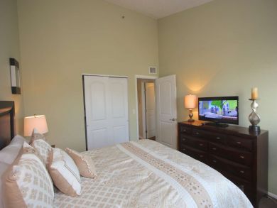 Indian Rocks Indian Shores Condo 930626 Indian Rocks Indian Shores Condo 930626