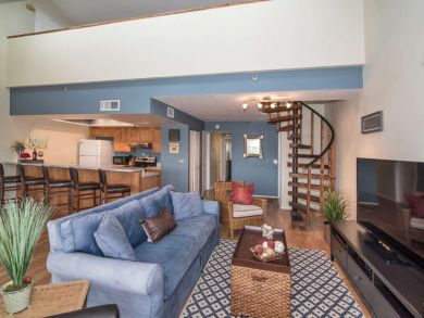 Indian Rocks Indian Shores Condo 930626 Indian Rocks Indian Shores Condo 930626