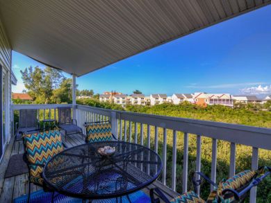 Indian Rocks Indian Shores Condo 930626 Indian Rocks Indian Shores Condo 930626