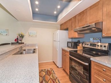 Indian Rocks Indian Shores Condo 930626 Indian Rocks Indian Shores Condo 930626