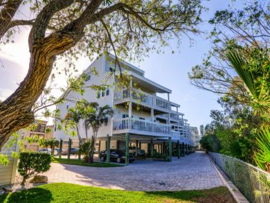 Indian Rocks Indian Shores Condo 930626 Indian Rocks Indian Shores Condo 930626