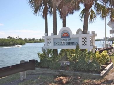 Indian Rocks Indian Shores Condo 930626 Indian Rocks Indian Shores Condo 930626