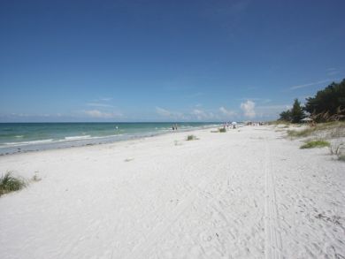 Indian Rocks Indian Shores Condo 930626 Indian Rocks Indian Shores Condo 930626