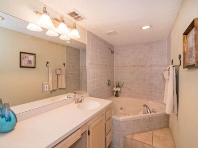 Indian Rocks Indian Shores Condo 930626 Indian Rocks Indian Shores Condo 930626