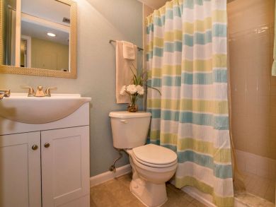 Indian Rocks Indian Shores Condo 930626 Indian Rocks Indian Shores Condo 930626