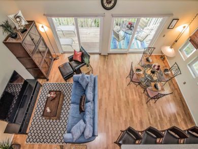 Indian Rocks Indian Shores Condo 930626 Indian Rocks Indian Shores Condo 930626