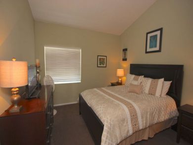 Indian Rocks Indian Shores Condo 930626 Indian Rocks Indian Shores Condo 930626